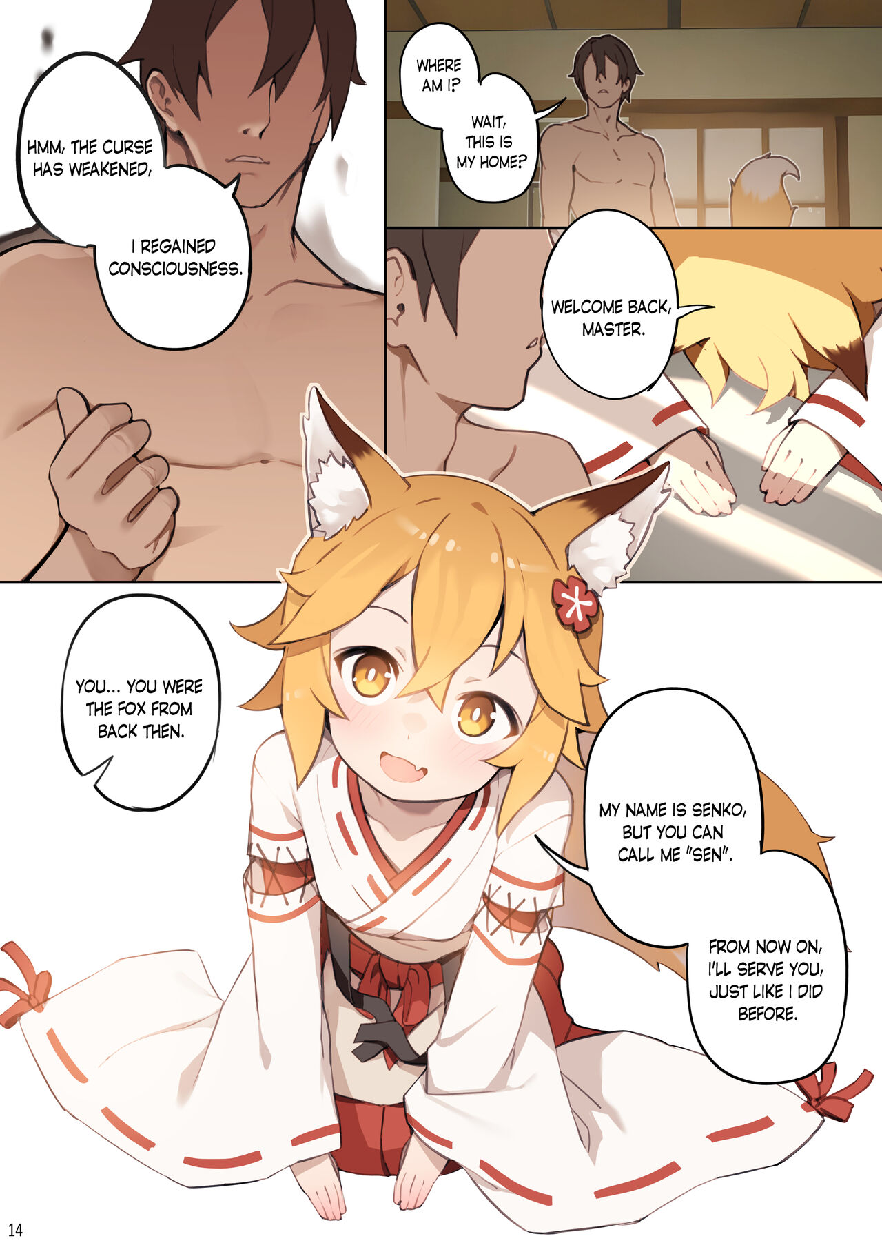 [BLVEF09] 800 Years Promise (Sewayaki Kitsune no Senko-san) [English]_14.jpg